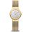 Bering 10126