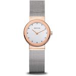 Bering 10126 Oro Rosa
