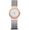 Bering 10126 Oro Rosa