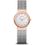 Bering 10126