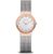 Bering 10126 Oro Rosa