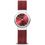 Bering 10126