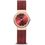 Bering 10126