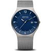 Bering 14440