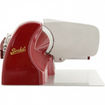 Berkel Home Line 200 Rosso
