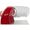 Berkel Home Line 200 Plus Rosso