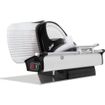 Berkel Home Line 250 Nero