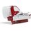Berkel Home Line 250