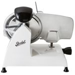 Berkel Red Line 250 Bianco