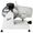 Berkel Red Line 250 Bianco