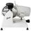 Berkel Red Line 250