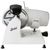 Berkel Red Line 250 Bianco