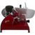Berkel Red Line 300 Rosso