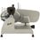 Berkel Red Line 300