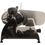 Berkel Red Line 300