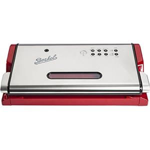 Berkel Vacuum