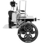 Berkel Volano B114 Nero