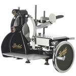 Berkel Volano B3 Nero