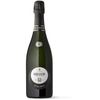 Berlucchi '61 Franciacorta DOCG Extra Brut Magnum 1.5L