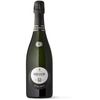 Berlucchi '61 Extra Brut Franciacorta DOCG Magnum 1.5L