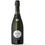 Berlucchi '61 Franciacorta DOCG Extra Brut