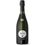 Berlucchi '61 Franciacorta DOCG Extra Brut