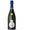 Berlucchi '61 Nature Blanc De Blancs Franciacorta DOCG Bottiglia standard