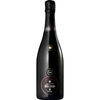 Berlucchi '61 Nature Franciacorta DOCG Millesimato Bottiglia 0.75L
