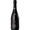 Berlucchi '61 Nature Franciacorta DOCG Bottiglia standard