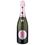Berlucchi '61 Rosé Franciacorta DOCG