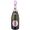 Berlucchi '61 Rosé Franciacorta DOCG Mezza Bottiglia 0.375L