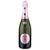 Berlucchi '61 Rosé Franciacorta DOCG Mezza Bottiglia 0.375L