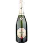 Berlucchi '61 Franciacorta DOCG Brut Magnum 1.5L
