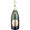 Berlucchi '61 Franciacorta DOCG Brut Magnum 1.5L