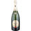 Berlucchi '61 Franciacorta DOCG Brut