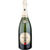 Berlucchi '61 Franciacorta DOCG Brut Magnum 1.5L