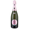 Berlucchi '61 Rosé Franciacorta DOCG Bottiglia 0.75L