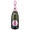Berlucchi '61 Rosé Franciacorta DOCG Bottiglia 0.75L
