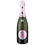 Berlucchi '61 Rosé Franciacorta DOCG