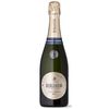 Berlucchi Cuvée Imperiale Franciacorta DOCG Brut Bottiglia 0.75L