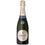 Berlucchi Cuvée Imperiale Franciacorta DOCG Brut