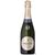 Berlucchi Cuvée Imperiale Franciacorta DOCG Brut Bottiglia 0.75L