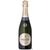 Berlucchi Cuvée Imperiale Franciacorta DOCG Bottiglia Standard