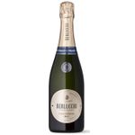 Berlucchi Cuvée Imperiale Franciacorta DOCG Brut Magnum 1.5L