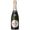 Berlucchi Cuvée Imperiale Franciacorta DOCG Brut Magnum 1.5L