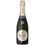 Berlucchi Cuvée Imperiale Franciacorta DOCG Brut