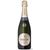 Berlucchi Cuvée Imperiale Franciacorta DOCG Brut Magnum 1.5L
