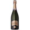 Berlucchi Palazzo Lana Extrême Franciacorta DOCG Bottiglia 0.75L