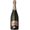 Berlucchi Palazzo Lana Extrême Franciacorta DOCG Magnum 1.5L