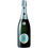 Berlucchi '61 Satén Franciacorta DOCG